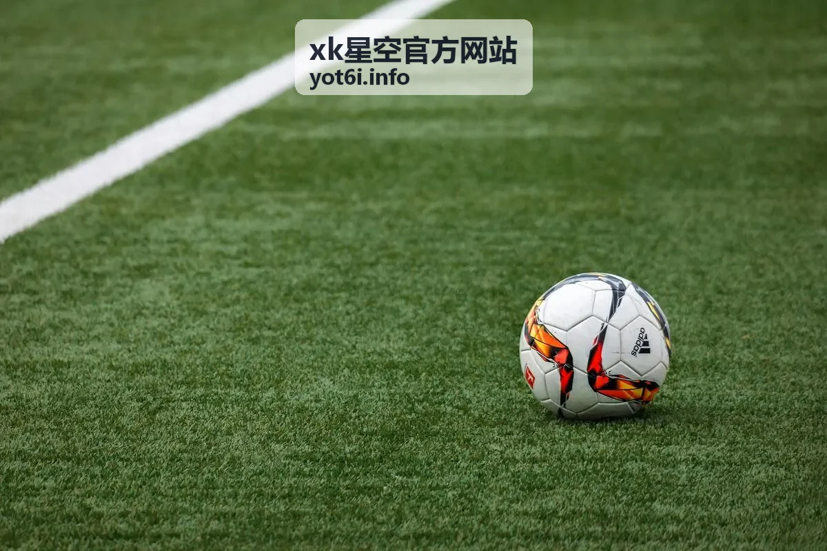 xk星空官方网站 一站式信息解决方案